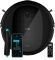   CECOTEC CONGA 2290 ULTIMATE [CE...