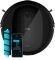   CECOTEC CONGA 2290 TITANIUM [CE...
