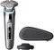 ��������� ������ PHILIPS S9985/35