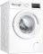 ��������� ������ 8KG BOSCH WAN24018GR