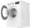   8KG BOSCH WAN28282GR