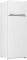 ΔΙΠΟΡΤΟ ΨΥΓΕΙΟ BEKO RDSA310K35WN ΔΙΠΟΡΤΟ ΨΥΓΕΙΟ BEKO RDSA310K35WN