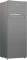ΔΙΠΟΡΤΟ ΨΥΓΕΙΟ BEKO RDSA240K35SN ΔΙΠΟΡΤΟ ΨΥΓΕΙΟ BEKO RDSA240K35SN