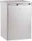 ��������� ������ BEKO TSE1234FSN