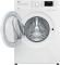   9KG BEKO WTX91232WI