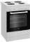 ������ ������� BEKO FSM66002GW