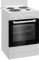 ΕΜΑΓΙΕ ΚΟΥΖΙΝΑ BEKO FSM66001GWS