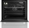 ΕΜΑΓΙΕ ΚΟΥΖΙΝΑ BEKO FSM66001GWS