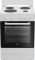 ΕΜΑΓΙΕ ΚΟΥΖΙΝΑ BEKO FSM66001GWS