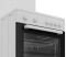 ΕΜΑΓΙΕ ΚΟΥΖΙΝΑ BEKO FSM66001GWS