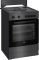 ΕΜΑΓΙΕ ΚΟΥΖΙΝΑ BEKO FSM66003GA