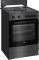 ������ ������� BEKO FSM66003GA
