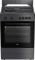ΕΜΑΓΙΕ ΚΟΥΖΙΝΑ BEKO FSM66003GA