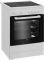   BEKO FSM67011GW