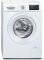 ��������� ������ 8KG PITSOS WNP1210D8
