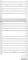 ΗΛΕΚΤΡΙΚΗ ΠΕΤΣΕΤΟΚΡΕΜΑΣΤΡΑ ATLANTIC RSS 2012 ... ΗΛΕΚΤΡΙΚΗ ΠΕΤΣΕΤΟΚΡΕΜΑΣΤΡΑ ATLANTIC RSS 2012 ...