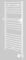   ATLANTIC RSS 2012 DIGITAL   500WATT WHITE