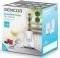 ΜΠΛΕΝΤΕΡ SENCOR SBL 2110WH ΜΠΛΕΝΤΕΡ SENCOR SBL 2110WH
