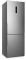  INVENTOR PSB20070INL TOTAL N...