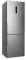  INVENTOR PSB20070INL TOTAL N...