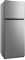   INVENTOR DPB18570INL TOTAL NO ...