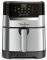   MOULINEX EZ505D EASY FRY & GRIL...