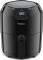   MOULINEX EZ4018 EASY FRY DELUXE