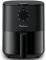   MOULINEX EZ1308 EASY FRY ESSENT...