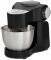 MOULINEX QA3198 WIZZO