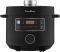  MOULINEX CE7548 TURBO CUISINE