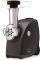  MOULINEX ME4728 HV4