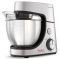  MOULINEX QA530D MASTERCHEF GOURMET