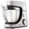 ������������� MOULINEX QA530D MASTERCHEF GOUR...