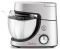  MOULINEX QA530D MASTERCHEF GOURMET