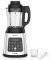 �������� MOULINEX LM835D PERFECTMIX COOK