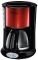   MOULINEX FG362D SUBITO