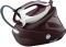   TEFAL GV9721