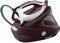 ��������� ����� TEFAL GV9721