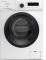 ��������� ������ 7 KG JURO-PRO WM07W