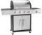   LANDMANN TRITON MAXX 4.1 P...