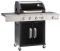  LANDMANN TRITON MAXX 4.1 P...