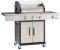   LANDMANN TRITON MAXX 3.1 P...