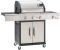   LANDMANN TRITON 3.1 PTS ...