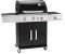   LANDMANN TRITON 3.1 PTS BL...