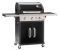  LANDMANN TRITON 3.0 PTS LD...