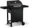   LANDMANN REXON PURE 3.1 PT...