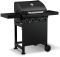   LANDMANN REXON PURE 4.1 PT...