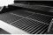   LANDMANN REXON PURE 4.1 PTS LD 01766