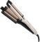    REMINGTON CI91AW PROLUXE ...