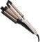������ ��� �������� REMINGTON CI91AW PROLUXE ...